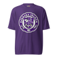 Barbara Ingram - Unisex Performance Crew Neck T-Shirt