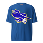 Calvert High - Unisex Performance Crew Neck T-Shirt