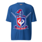 East Union Leadership - Unisex Performance Crew Neck T-Shirt