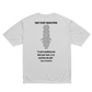 Cool|Running Unisex DryFit t-shirt