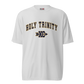Dry Fit Shirt Holy Trinity Cross Country