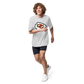 OC Chiefs DryFit t-shirt