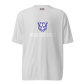 Beaumont Flag Football DryFit t-shirt