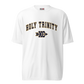 Dry Fit Shirt Holy Trinity Cross Country