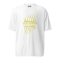 Dry Fit Cool Running crew neck t-shirt