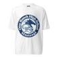 Otay Ranch Football - Unisex Performance Crew Neck T-Shirt