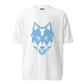 Odessa Collegiate Academy - Unisex Performance Crew Neck T-Shirt