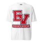 East View StuCo - Unisex Performance Crew Neck T-Shirt