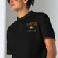 Olympian Eagles Unisex pique polo shirt