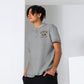 Olympian Eagles Unisex pique polo shirt