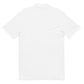 Math & Science Unisex pique polo shirt
