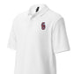 Great Oak Unisex pique polo shirt