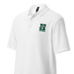 Hilltop Football polo shirt