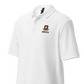 SRVCA Embroidered Adult polo shirt