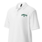 James Lick pique polo shirt