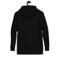 SRVCA Unisex Hoodie