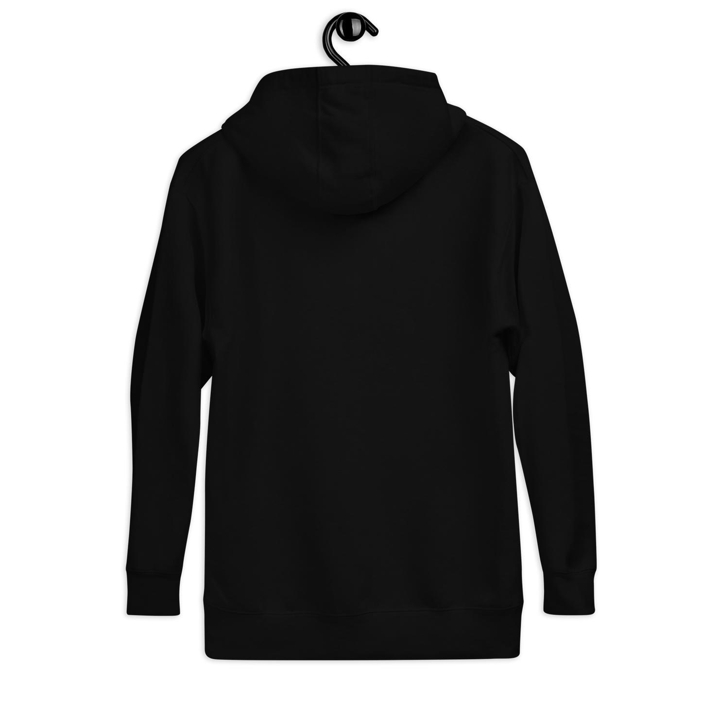 SRVCA Unisex Hoodie