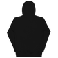 Mountain House Golf Unisex Hoodie