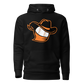 Bandidos Unisex Premium Hoodie