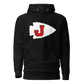 Jennings High School Unisex Premium Hoodie