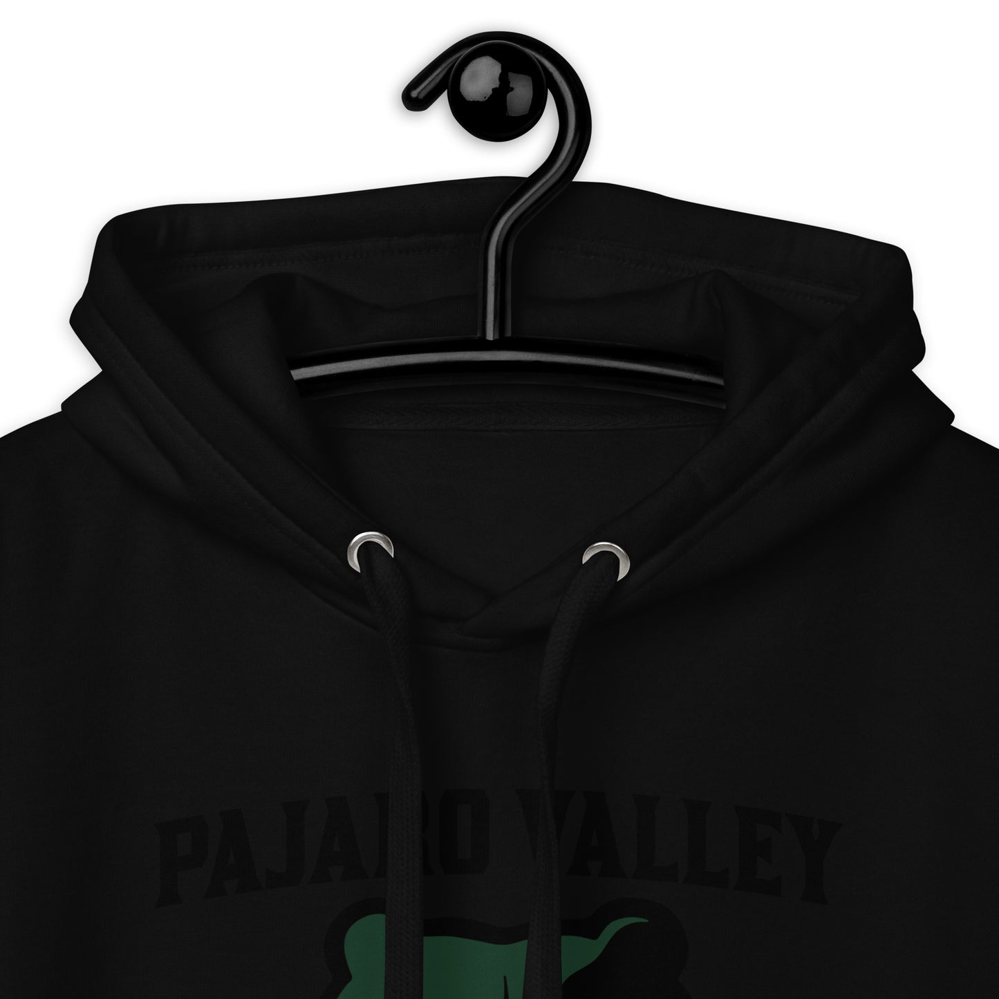 Pajaro Valley ASB Unisex Hoodie