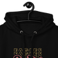 SRVCA Unisex Hoodie