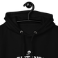 Mountain House Golf Unisex Hoodie