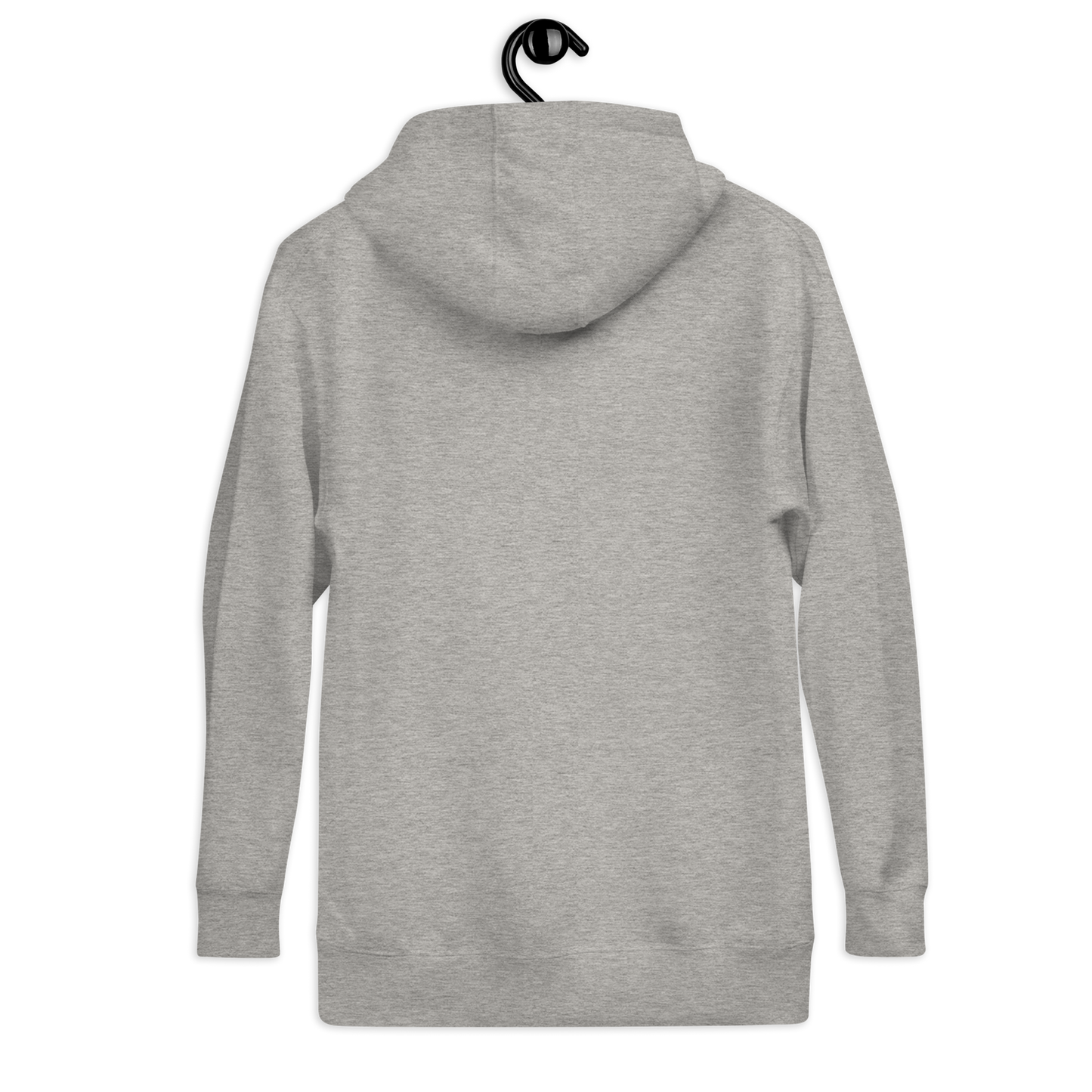 SRVCA Unisex Hoodie