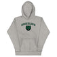 Grizzlies Unisex Hoodie
