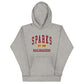 Sparks Railroaders Unisex Hoodie