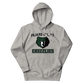 Pajaro Unisex Hoodie