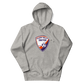 PV United Unisex Hoodie