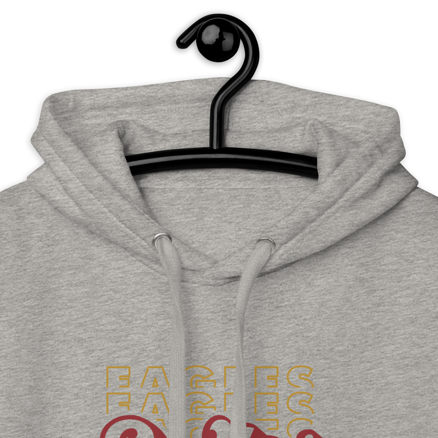 SRVCA Unisex Hoodie