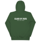 JUNIOR CLASS HOODIE