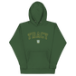 Tracy High Unisex Hoodie