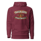 Rancho San Juan Football Unisex Premium Hoodie