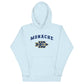 Monache Cross Country Unisex Hoodie