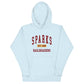 Sparks Railroaders Unisex Hoodie