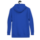 Mountain House Golf Unisex Hoodie