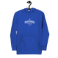 Mountain House Golf Unisex Hoodie