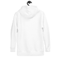 Mountain House Golf Unisex Hoodie