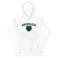 Grizzlies Unisex Hoodie