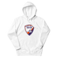 PV United Unisex Hoodie