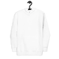 Mountain House Golf Unisex Hoodie