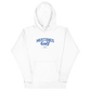 Mountain House Golf Unisex Hoodie