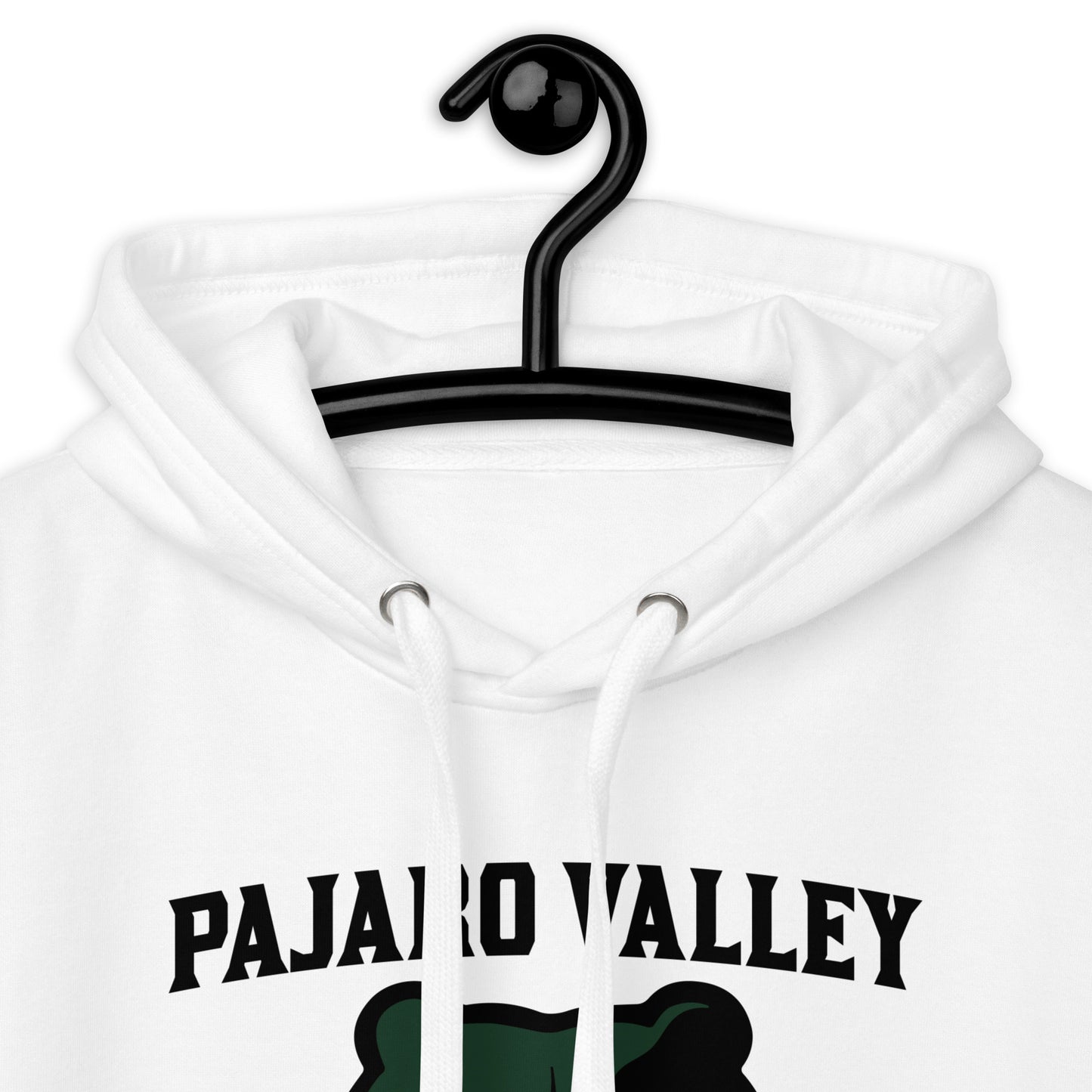 Pajaro Valley ASB Unisex Hoodie