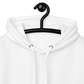 Mountain House Golf Unisex Hoodie