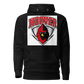 Hoover Fall Sports - Unisex Premium Hoodie