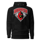 Hoover High School - Unisex Premium Hoodie