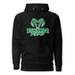 Berkner Athletics - Unisex Premium Hoodie